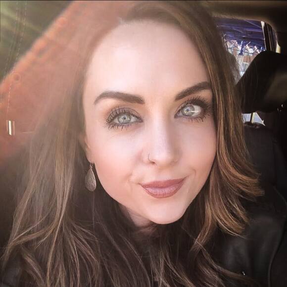 jlturner89
